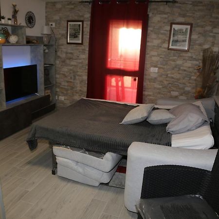 Camurria Sicily Home Montelepre 외부 사진