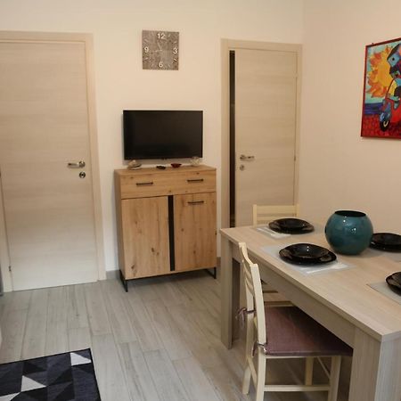 Camurria Sicily Home Montelepre 외부 사진
