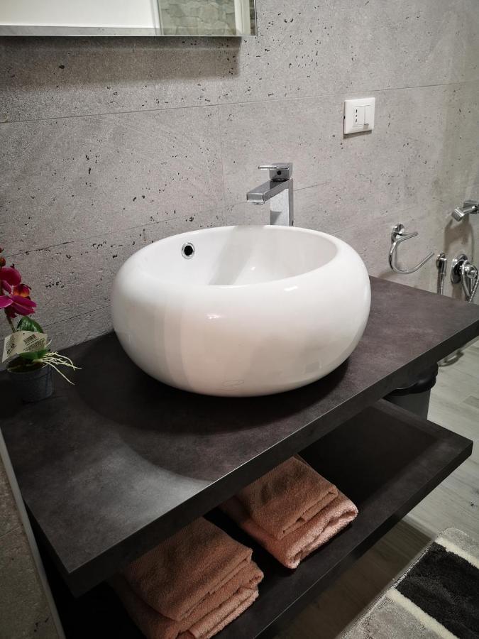 Camurria Sicily Home Montelepre 외부 사진