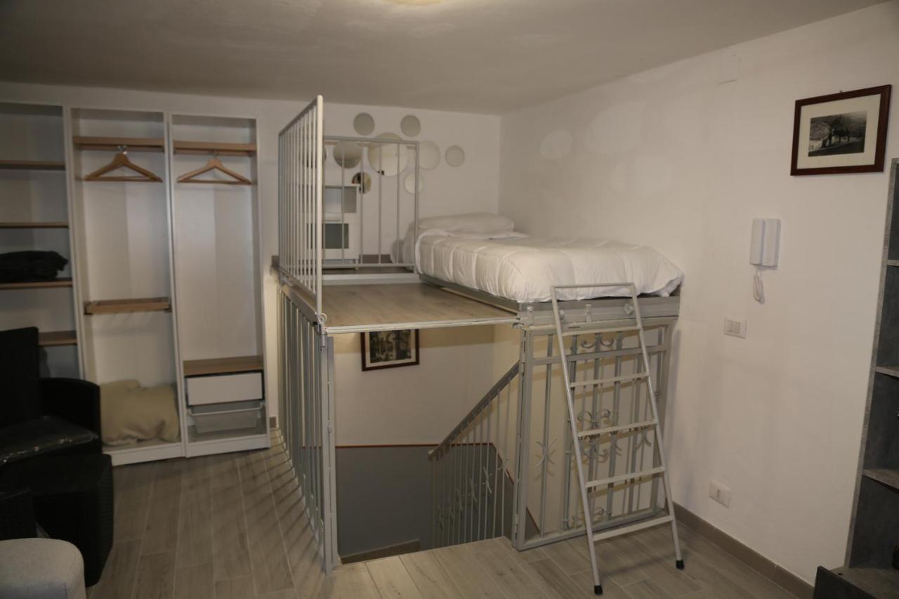 Camurria Sicily Home Montelepre 외부 사진