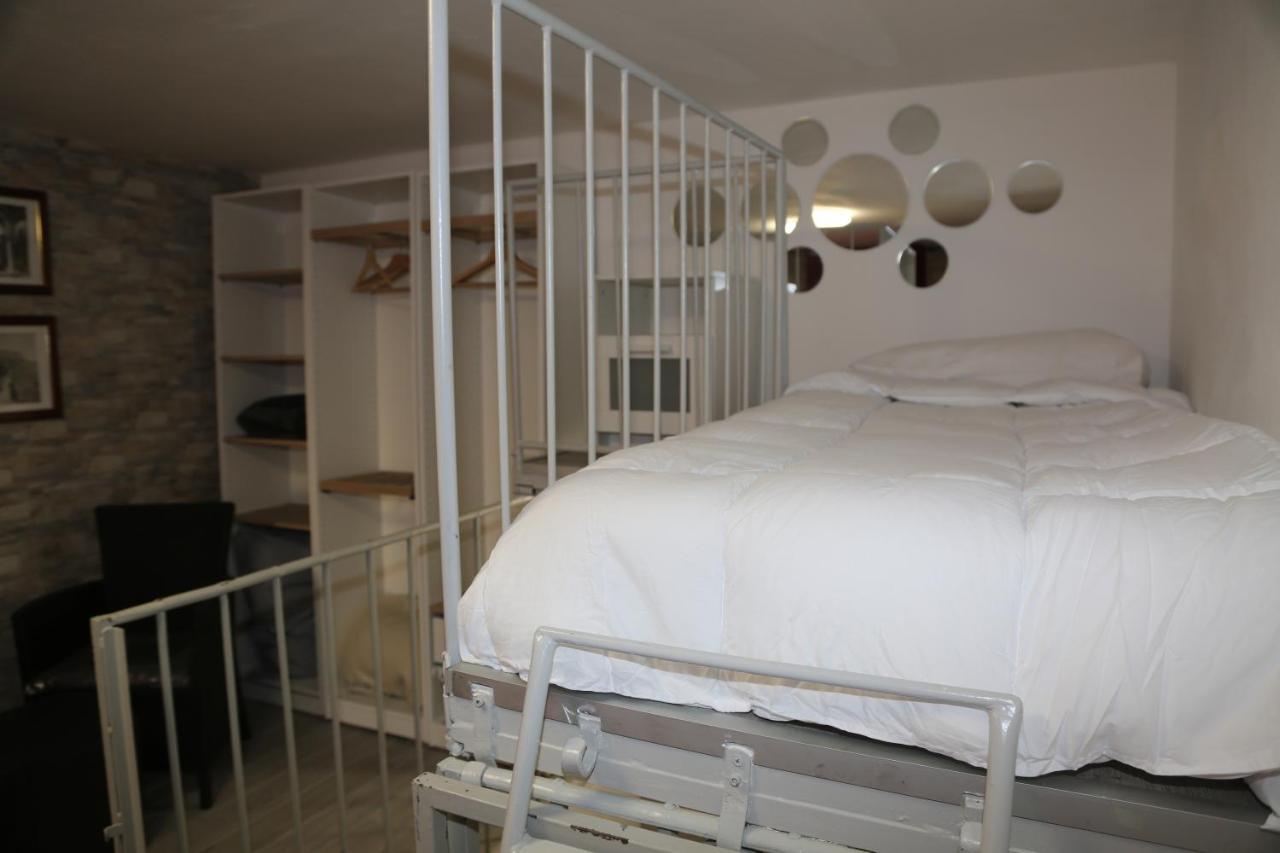 Camurria Sicily Home Montelepre 외부 사진