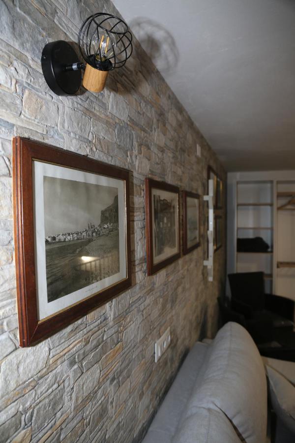 Camurria Sicily Home Montelepre 외부 사진