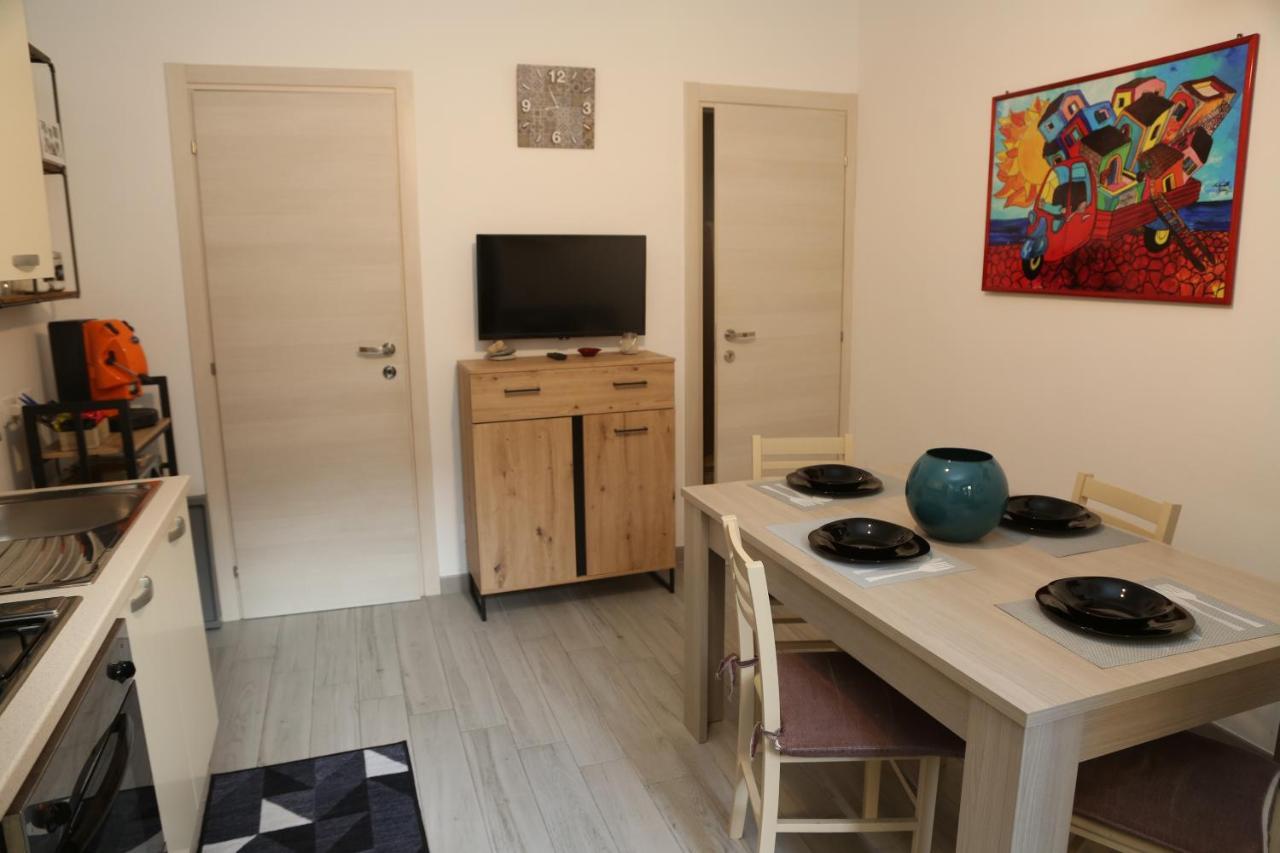 Camurria Sicily Home Montelepre 외부 사진