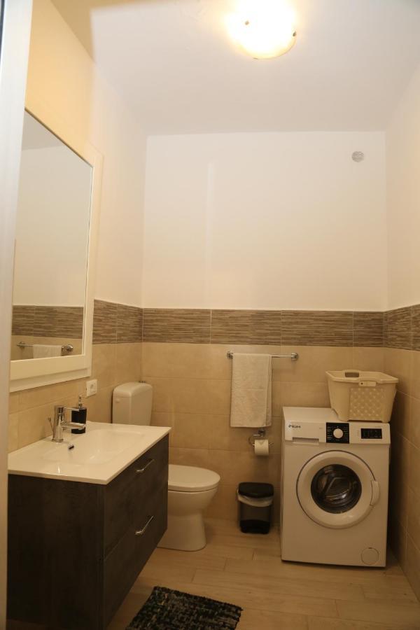 Camurria Sicily Home Montelepre 외부 사진