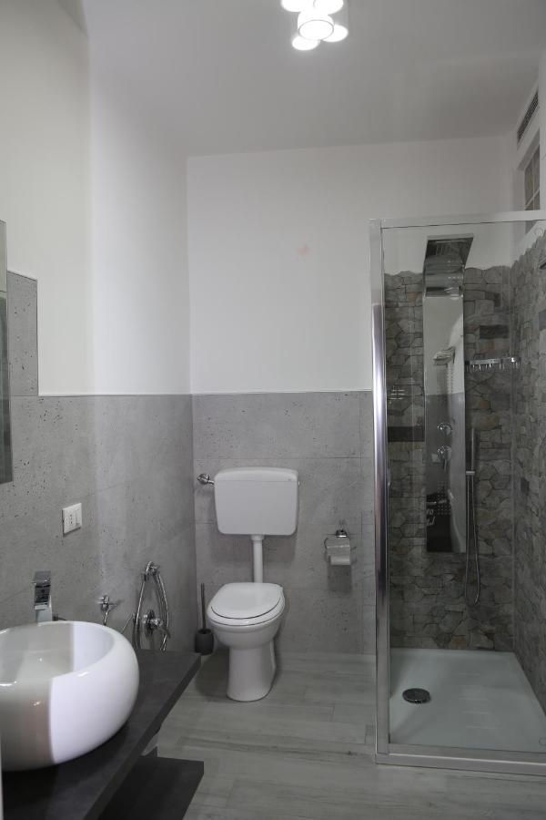 Camurria Sicily Home Montelepre 외부 사진