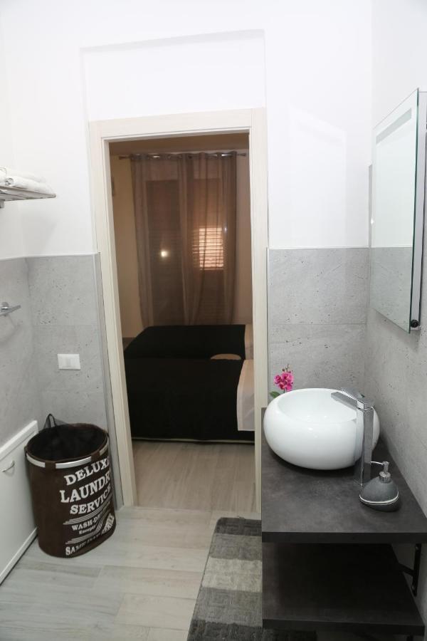 Camurria Sicily Home Montelepre 외부 사진