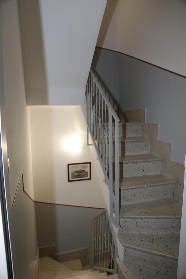 Camurria Sicily Home Montelepre 외부 사진