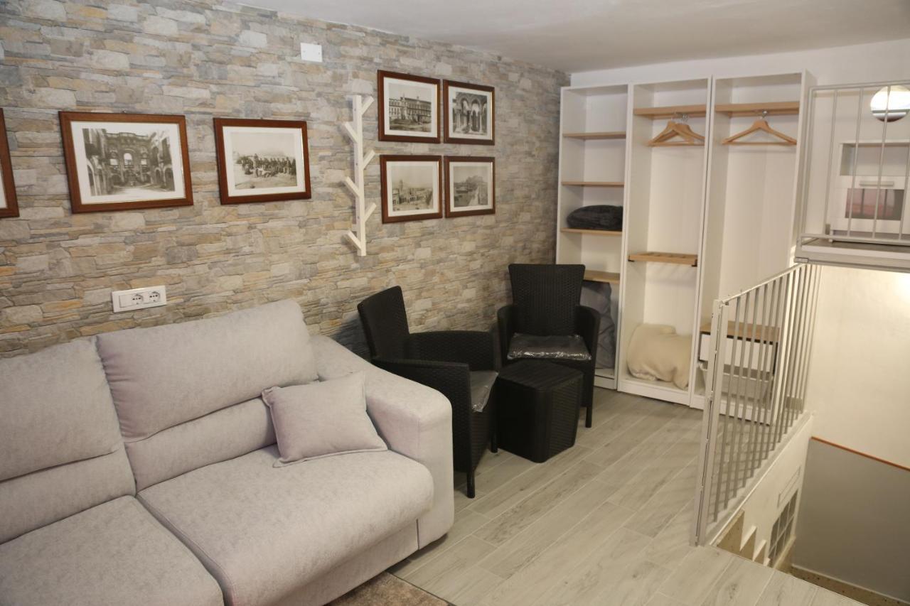 Camurria Sicily Home Montelepre 외부 사진